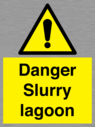 danger-slurry-lagoon~